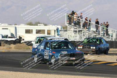 media/Nov-23-2024-Nasa (Sat) [[59fad93144]]/Race Group B/Race Set 1/